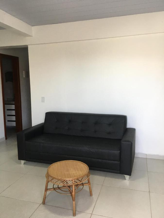 Casa Temporada Villa Florianópolis Exterior foto